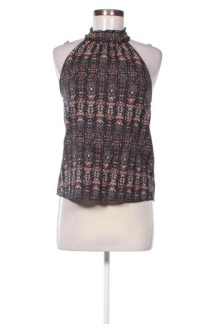 Damski top Unbranded, Rozmiar M, Kolor Kolorowy, Cena 71,99 zł