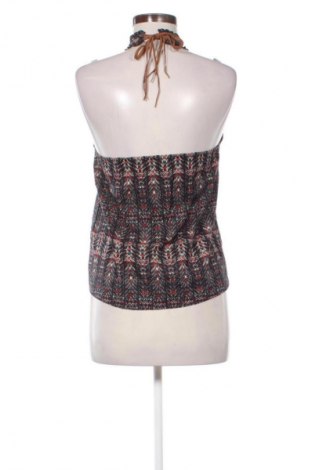 Damski top Unbranded, Rozmiar M, Kolor Kolorowy, Cena 71,99 zł