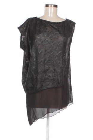 Damski top Unbranded, Rozmiar L, Kolor Kolorowy, Cena 66,08 zł