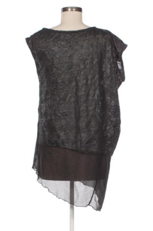 Damski top Unbranded, Rozmiar L, Kolor Kolorowy, Cena 66,08 zł