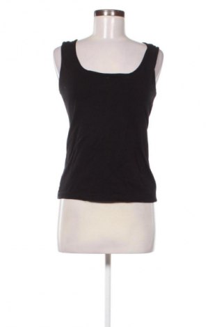 Dámský top Unbranded, Velikost M, Barva Černá, Cena  389,00 Kč