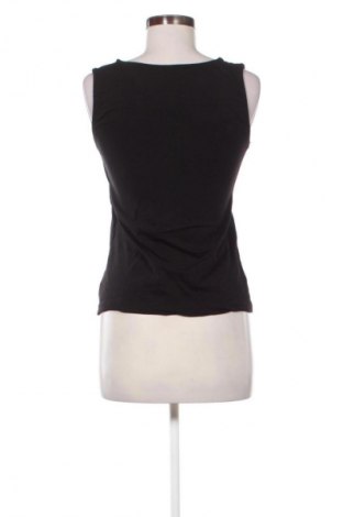 Dámský top Unbranded, Velikost M, Barva Černá, Cena  389,00 Kč