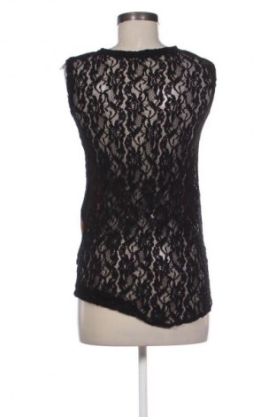 Дамски топ Unbranded, Размер M, Цвят Многоцветен, Цена 13,80 €