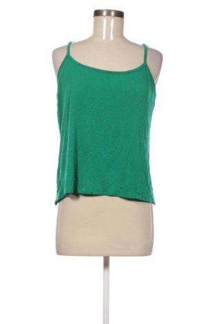 Dámský top Unbranded, Velikost S, Barva Zelená, Cena  258,00 Kč