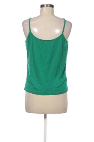 Dámský top Unbranded, Velikost S, Barva Zelená, Cena  258,00 Kč