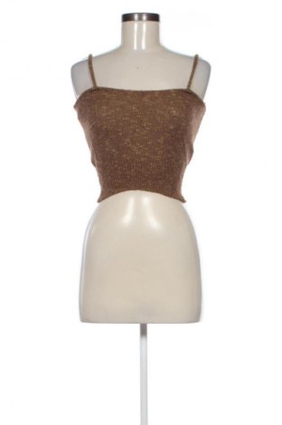 Dámský top Unbranded, Velikost S, Barva Vícebarevné, Cena  69,00 Kč