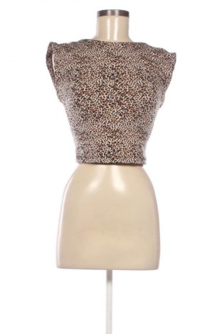 Dámský top Unbranded, Velikost XS, Barva Vícebarevné, Cena  389,00 Kč