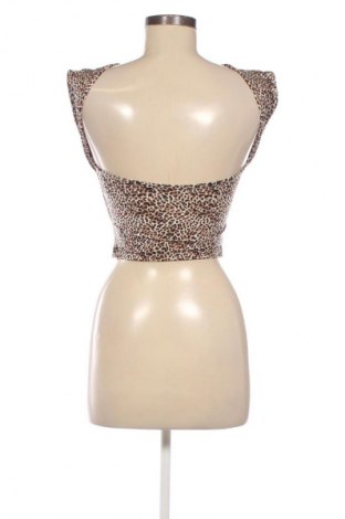 Dámský top Unbranded, Velikost XS, Barva Vícebarevné, Cena  389,00 Kč