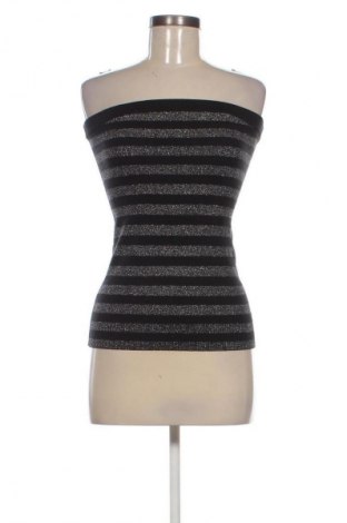 Dámský top Express, Velikost M, Barva Vícebarevné, Cena  89,00 Kč