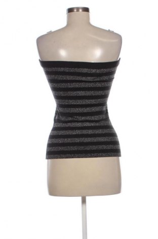 Dámský top Express, Velikost M, Barva Vícebarevné, Cena  89,00 Kč