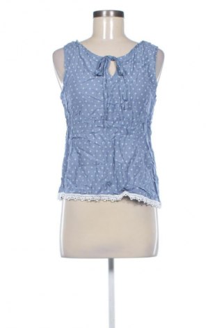 Damski top Unbranded, Rozmiar L, Kolor Kolorowy, Cena 108,99 zł