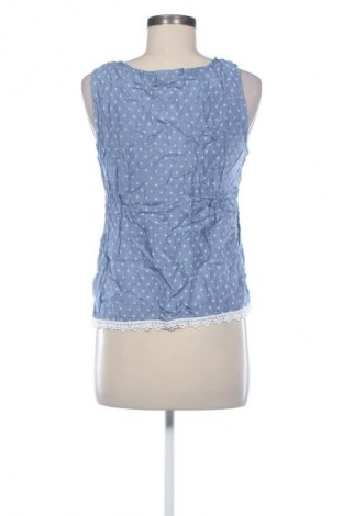 Damski top Unbranded, Rozmiar L, Kolor Kolorowy, Cena 108,99 zł