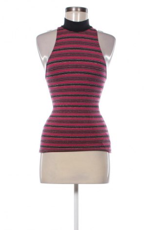 Dámský top Unbranded, Velikost XS, Barva Vícebarevné, Cena  389,00 Kč