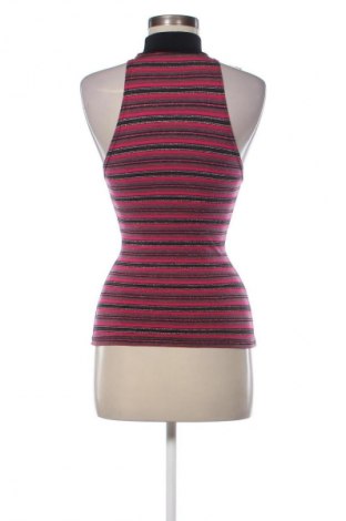 Dámský top Unbranded, Velikost XS, Barva Vícebarevné, Cena  389,00 Kč