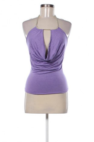 Damski top Unbranded, Rozmiar S, Kolor Fioletowy, Cena 72,99 zł