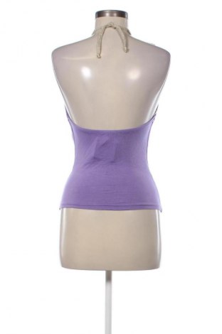 Damski top Unbranded, Rozmiar S, Kolor Fioletowy, Cena 72,99 zł