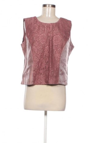 Dámský top Unbranded, Velikost XL, Barva Vícebarevné, Cena  418,00 Kč