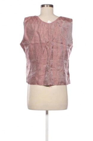 Dámský top Unbranded, Velikost XL, Barva Vícebarevné, Cena  418,00 Kč