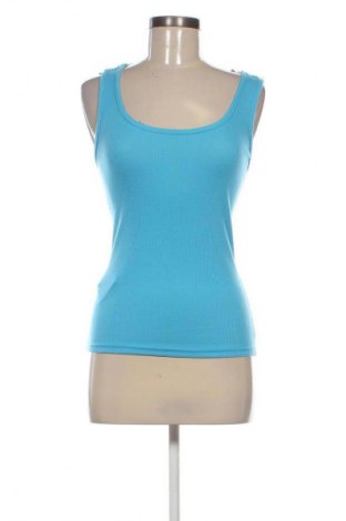 Dámský top Unbranded, Velikost S, Barva Modrá, Cena  425,00 Kč