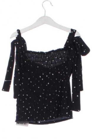 Dámský top Unbranded, Velikost M, Barva Vícebarevné, Cena  429,00 Kč