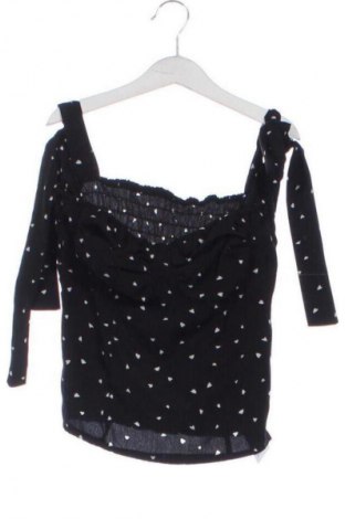 Dámský top Unbranded, Velikost M, Barva Vícebarevné, Cena  429,00 Kč