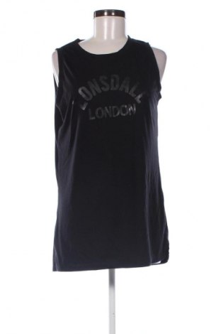 Дамски топ Unbranded, Размер XL, Цвят Многоцветен, Цена 5,33 €