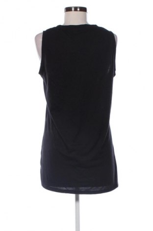 Дамски топ Unbranded, Размер XL, Цвят Многоцветен, Цена 5,33 €