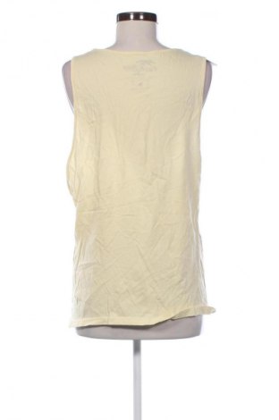 Дамски топ Unbranded, Размер L, Цвят Многоцветен, Цена 4,69 €