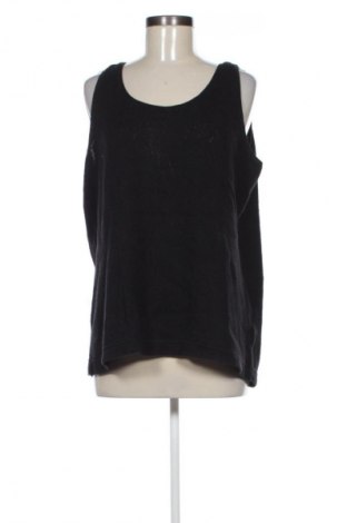 Dámský top Unbranded, Velikost XXL, Barva Černá, Cena  229,00 Kč