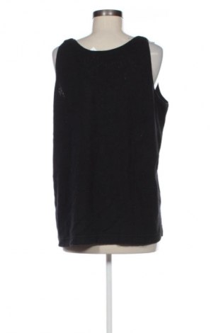 Dámský top Unbranded, Velikost XXL, Barva Černá, Cena  229,00 Kč