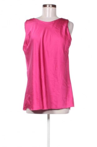 Dámský top Unbranded, Velikost L, Barva Růžová, Cena  309,00 Kč