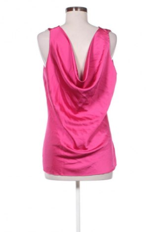 Dámský top Unbranded, Velikost L, Barva Růžová, Cena  309,00 Kč