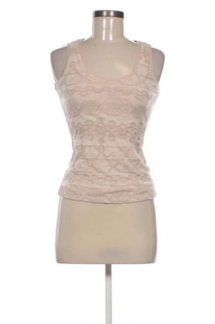 Дамски топ Unbranded, Размер L, Цвят Многоцветен, Цена 15,10 €