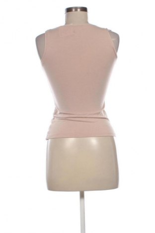 Дамски топ Unbranded, Размер L, Цвят Многоцветен, Цена 15,10 €