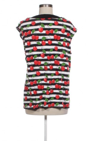 Damentop Unbranded, Größe XL, Farbe Mehrfarbig, Preis 15,99 €