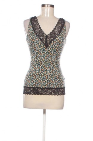 Dámský top Unbranded, Velikost S, Barva Vícebarevné, Cena  425,00 Kč