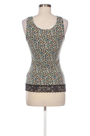 Dámský top Unbranded, Velikost S, Barva Vícebarevné, Cena  425,00 Kč