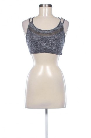 Dámský top Unbranded, Velikost S, Barva Vícebarevné, Cena  82,00 Kč