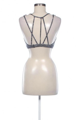 Dámský top Unbranded, Velikost S, Barva Vícebarevné, Cena  82,00 Kč