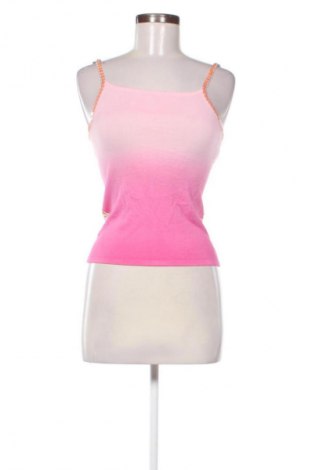 Дамски топ Unbranded, Размер S, Цвят Многоцветен, Цена 5,11 €