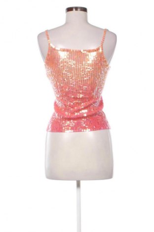 Дамски топ Unbranded, Размер S, Цвят Многоцветен, Цена 5,11 €