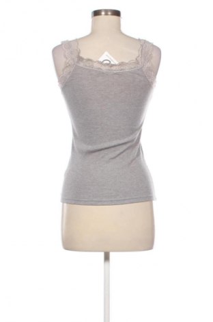 Dámský top Unbranded, Velikost M, Barva Šedá, Cena  389,00 Kč