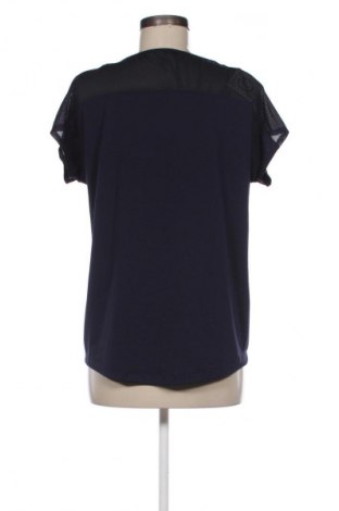 Damski top Unbranded, Rozmiar M, Kolor Niebieski, Cena 72,99 zł