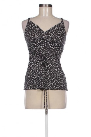 Dámský top Unbranded, Velikost S, Barva Vícebarevné, Cena  419,00 Kč