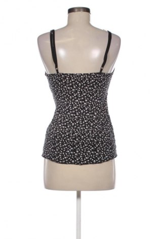 Dámský top Unbranded, Velikost S, Barva Vícebarevné, Cena  419,00 Kč