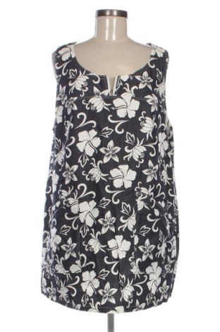 Dámský top Unbranded, Velikost XL, Barva Vícebarevné, Cena  420,00 Kč