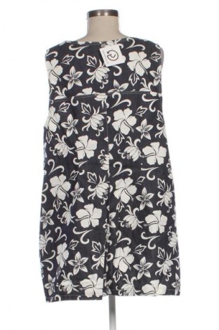 Dámský top Unbranded, Velikost XL, Barva Vícebarevné, Cena  420,00 Kč