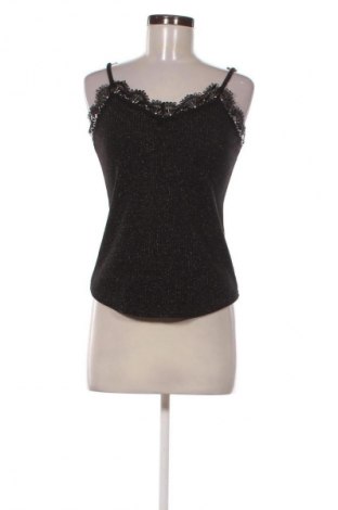 Damski top Unbranded, Rozmiar M, Kolor Kolorowy, Cena 78,99 zł