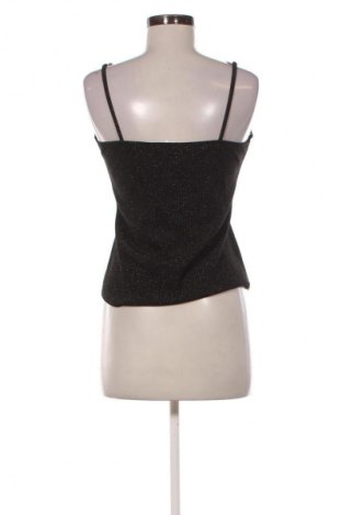 Damski top Unbranded, Rozmiar M, Kolor Kolorowy, Cena 78,99 zł