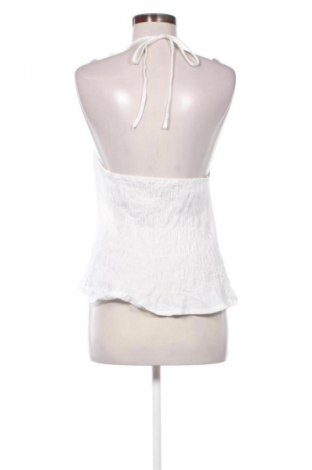 Dámsky top  Unbranded, Veľkosť M, Farba Kremová, Cena  15,95 €